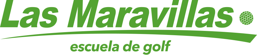 Las Maravillas, Escuela de Golf